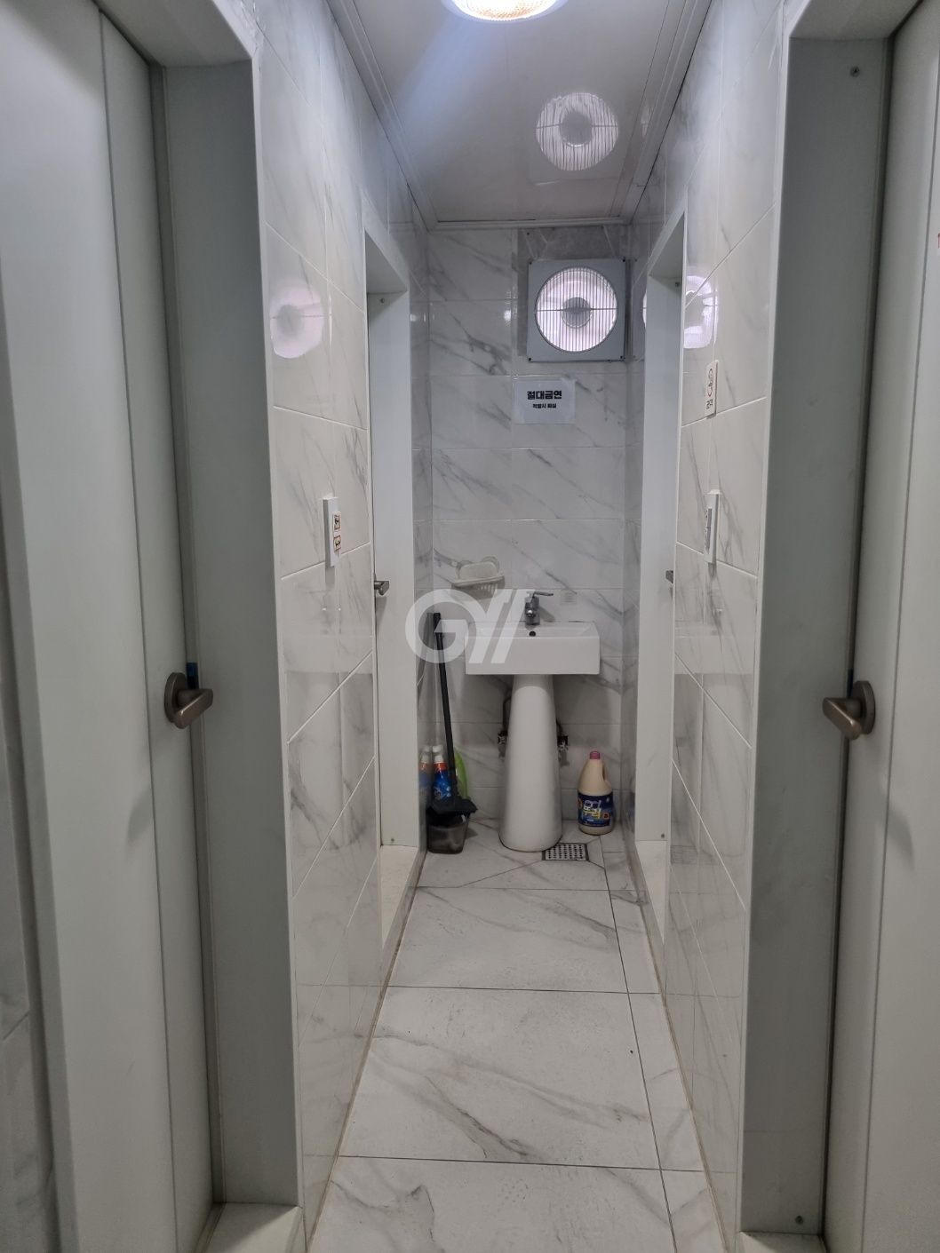 house_image_22