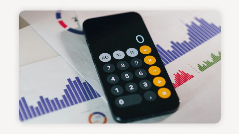 1015부동산대책+서울전역규제+부동산규제지역+집값전망+대출규제+토지거래허가구역+이재명정부+갭투자+수도권집값+부동산시장동향