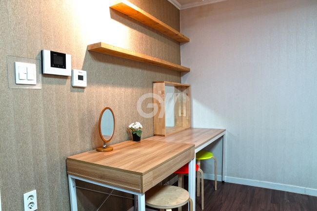house_image_6