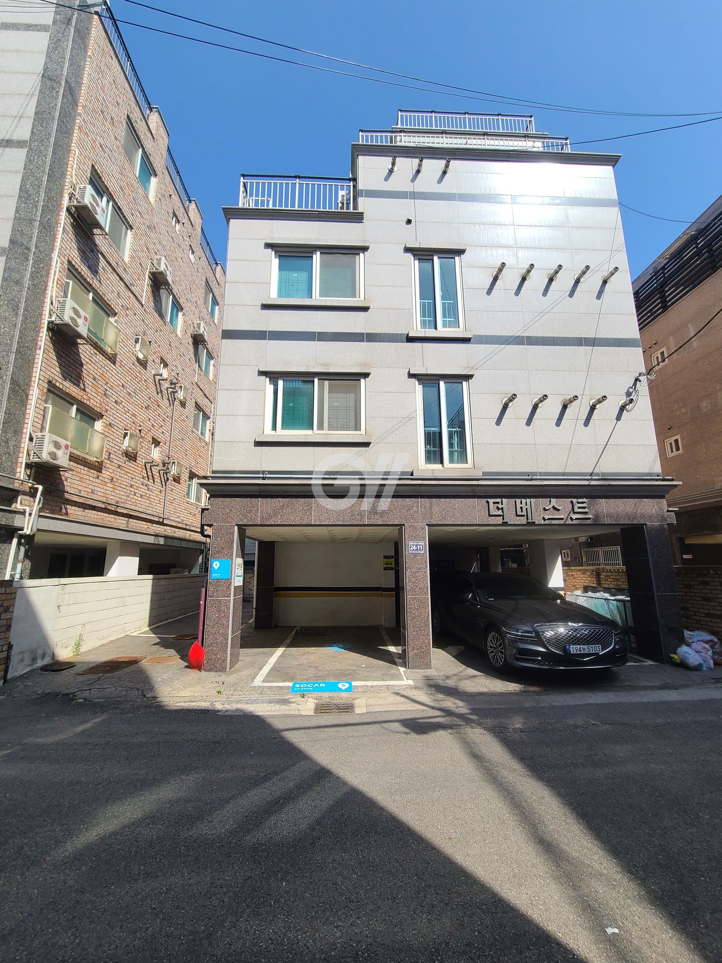 house_image_2