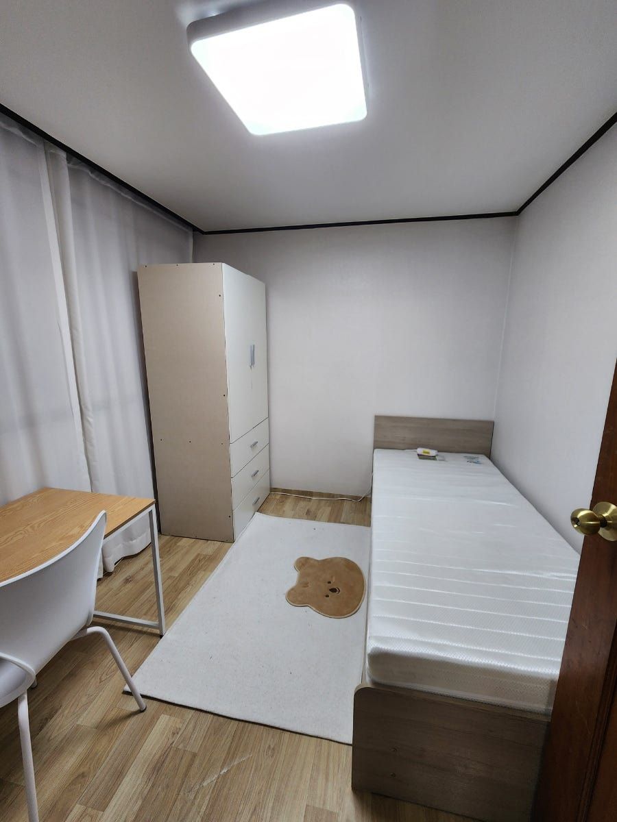 house_image_5