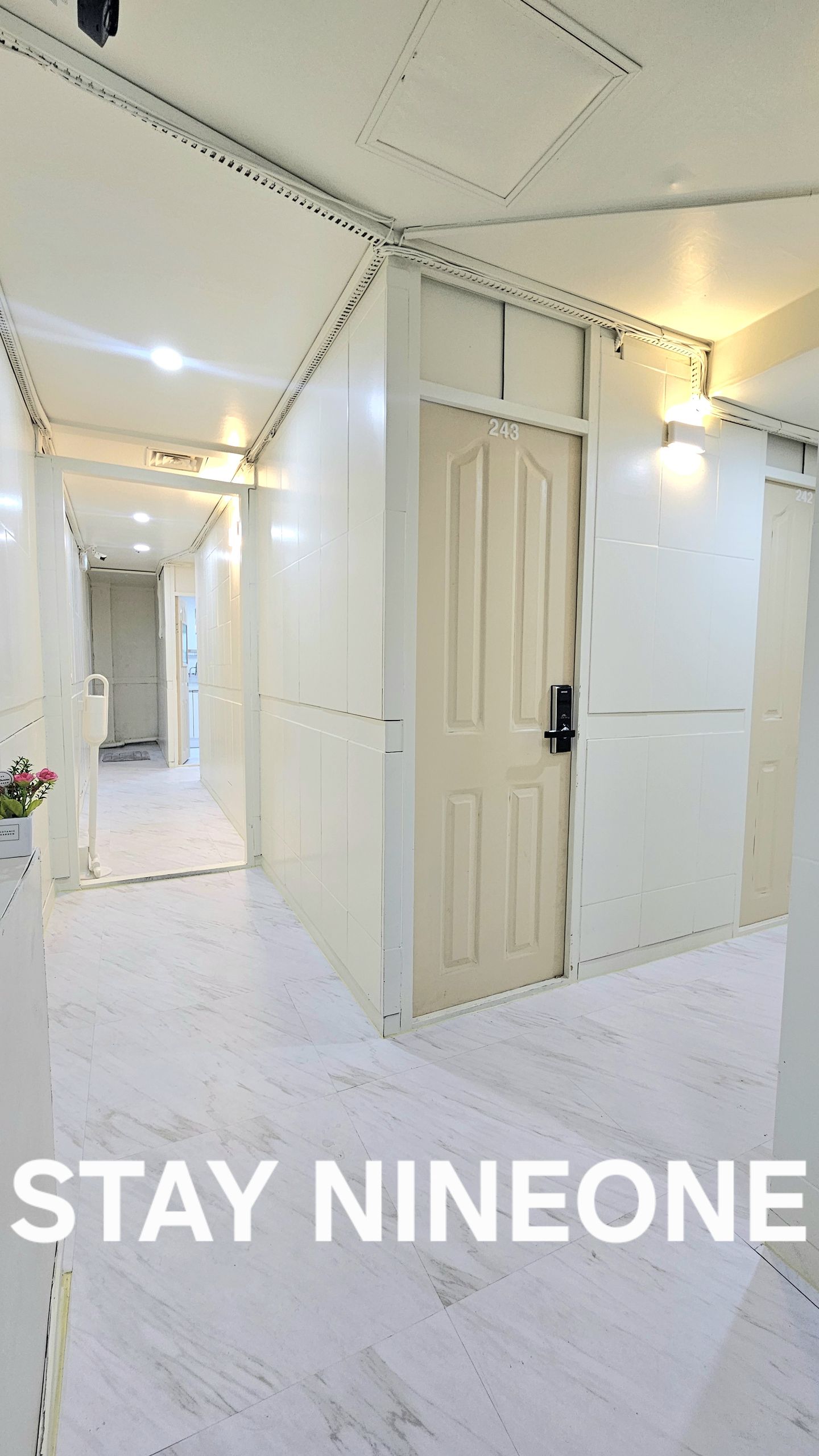 house_image_6