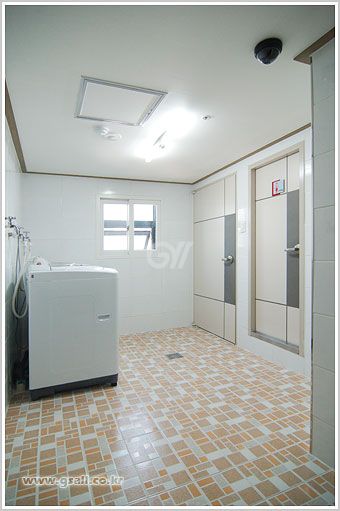 house_image_6
