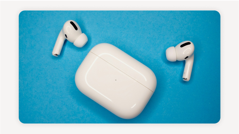 옷걸이+고시원+생활용품+자취템+절약팁+정리수납+미니멀라이프+자취생활+고시원준비물+수납아이템