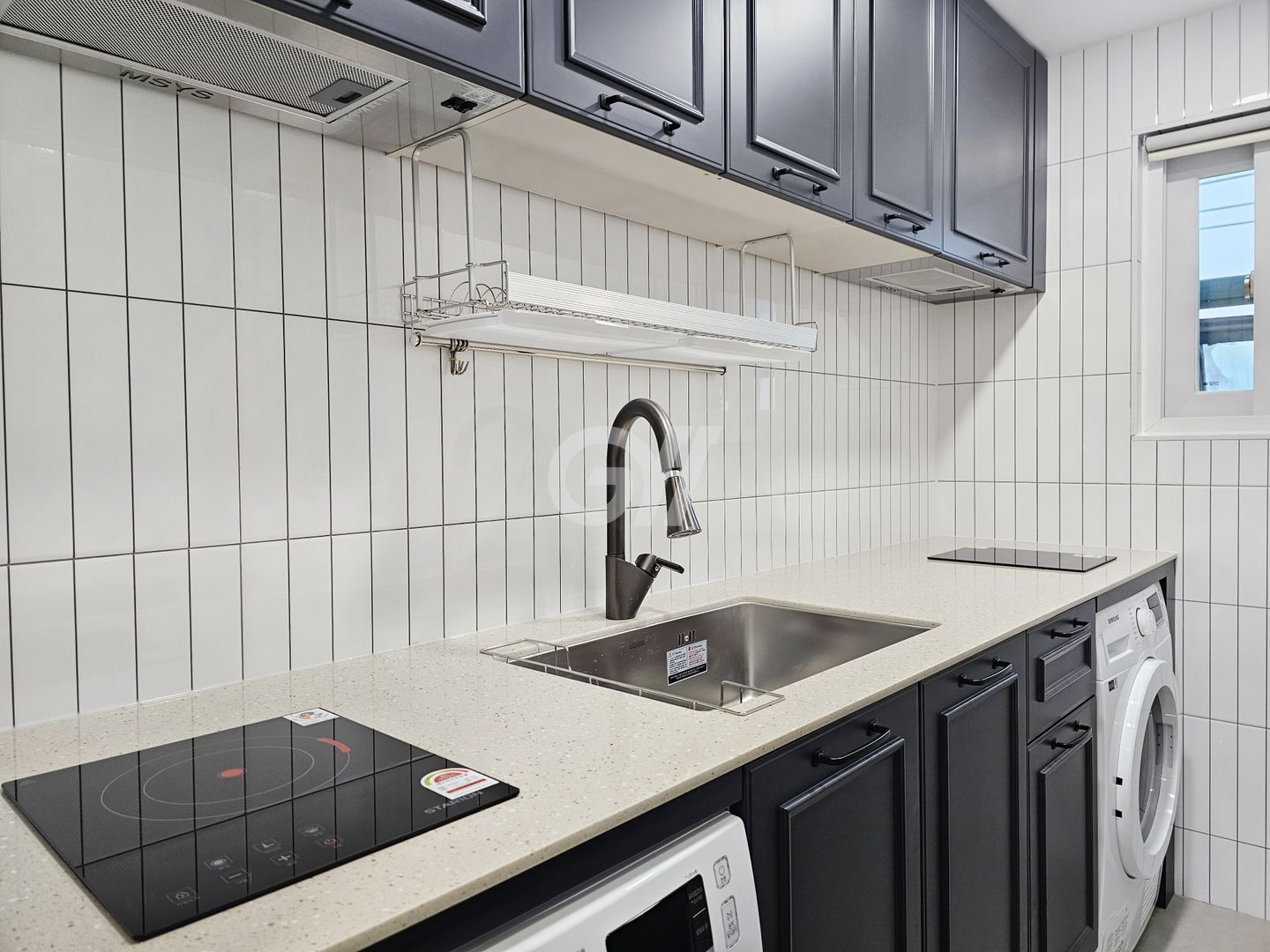 house_image_10