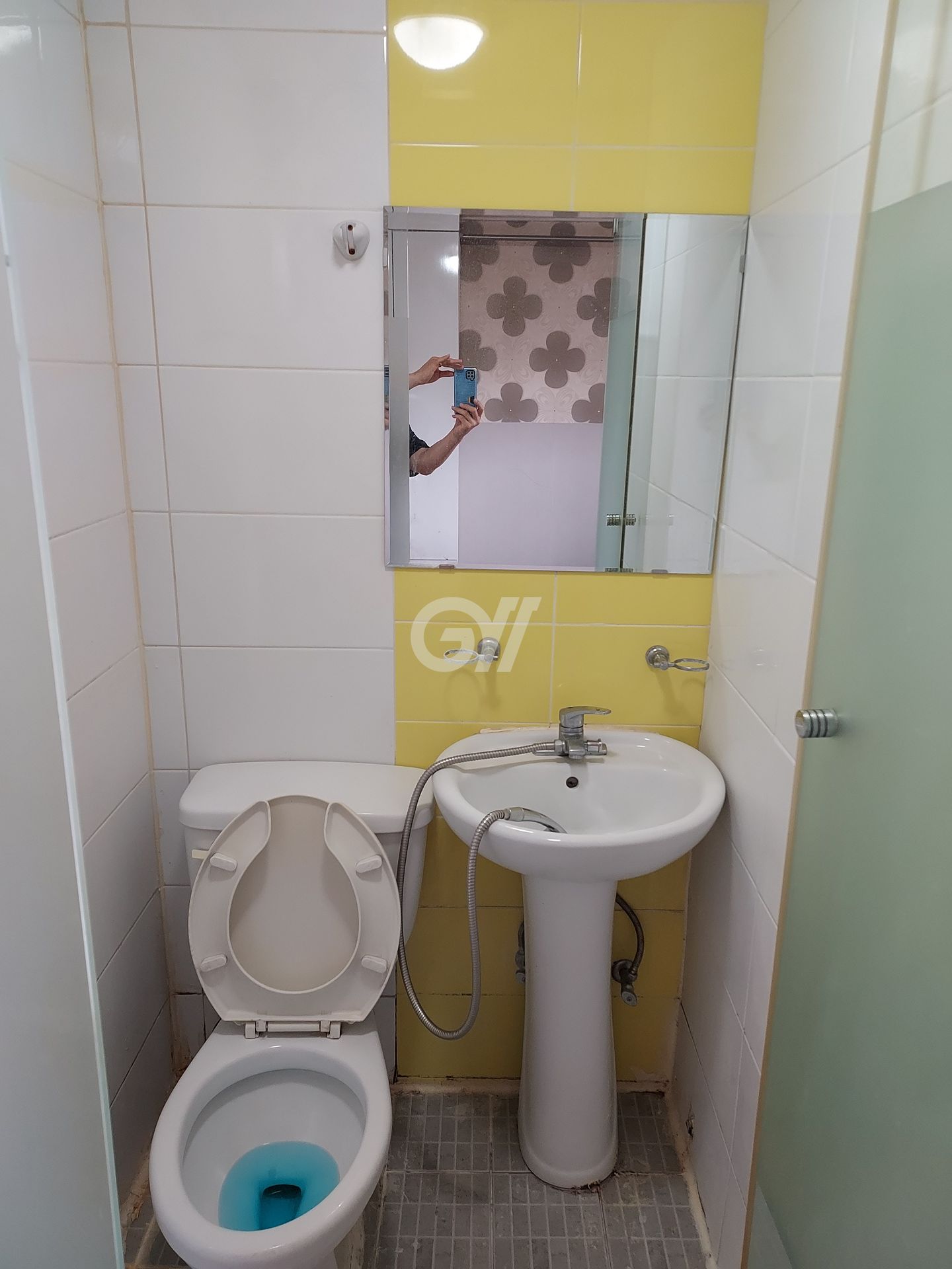 house_image_6