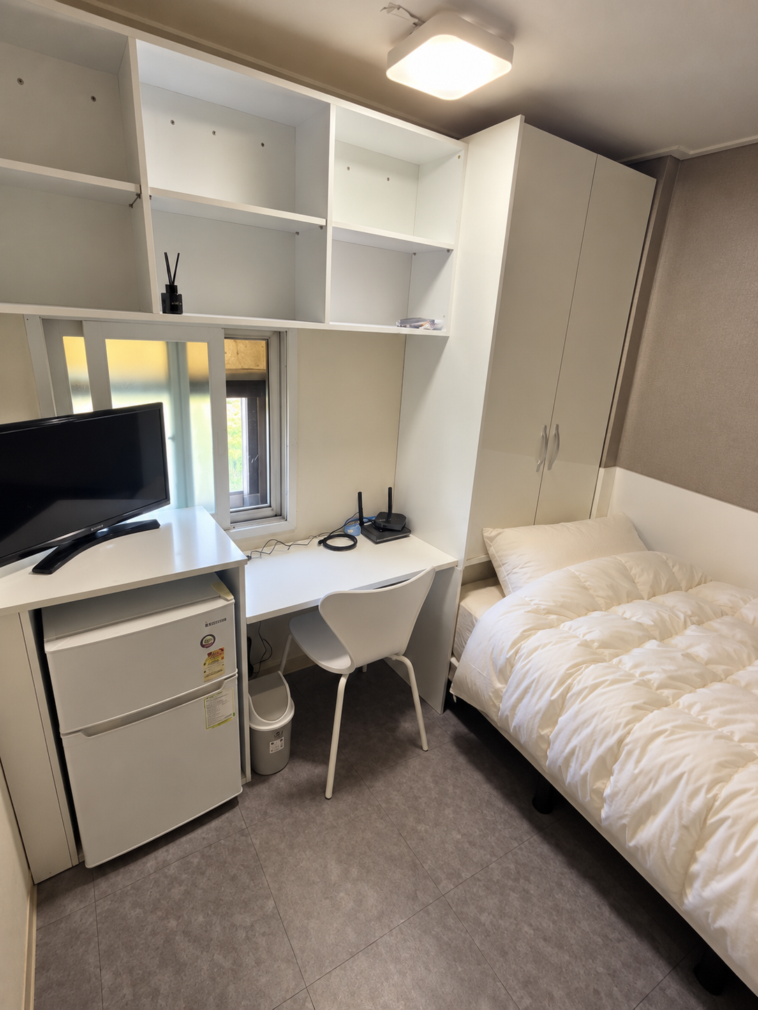 house_image_15