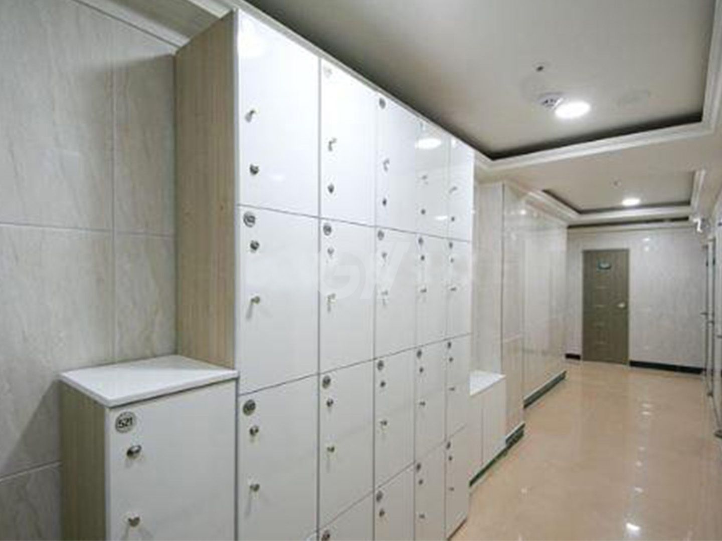 house_image_3