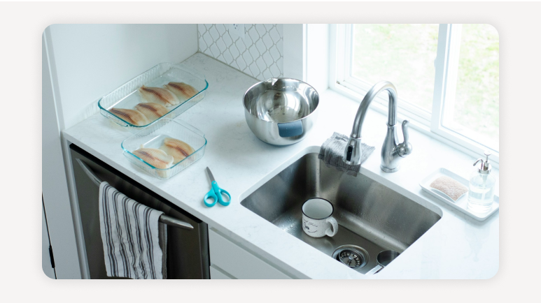 원룸구하기+주방체크리스트+자취방환기+싱크대배수문제+원룸벌레문제+하부장곰팡이+자취방청소팁+작은주방가전배치+환기잘되는원룸+살기좋은원룸고르는법