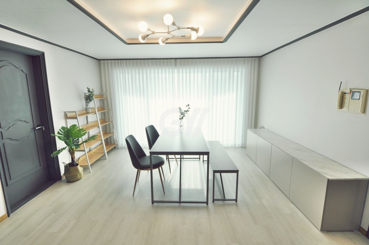 house_image_2
