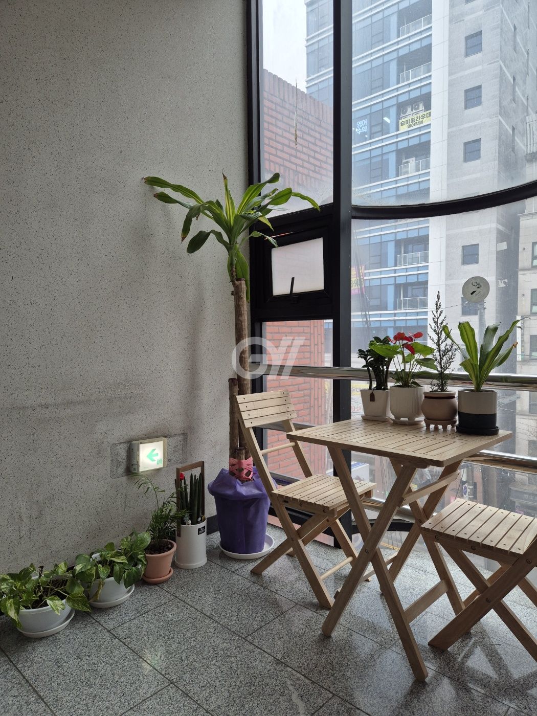 house_image_9