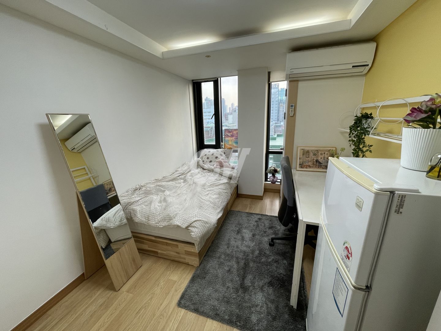 house_image_66