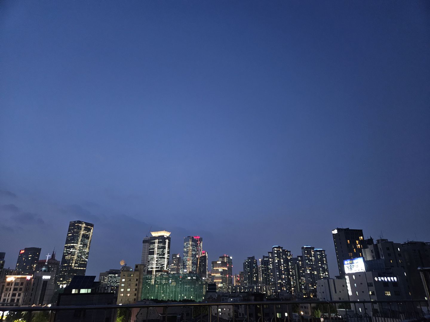 house_image_31