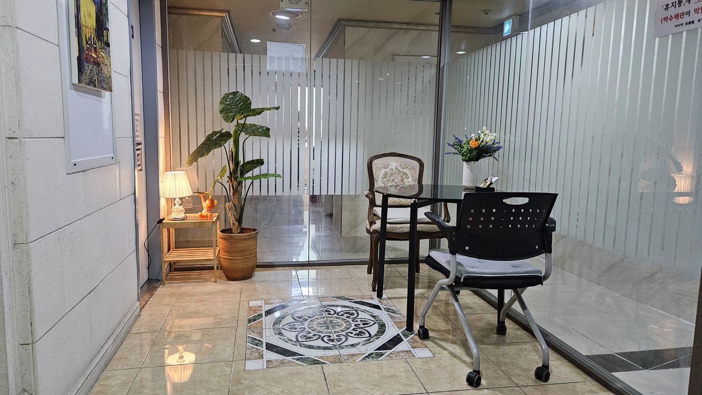 house_image_10