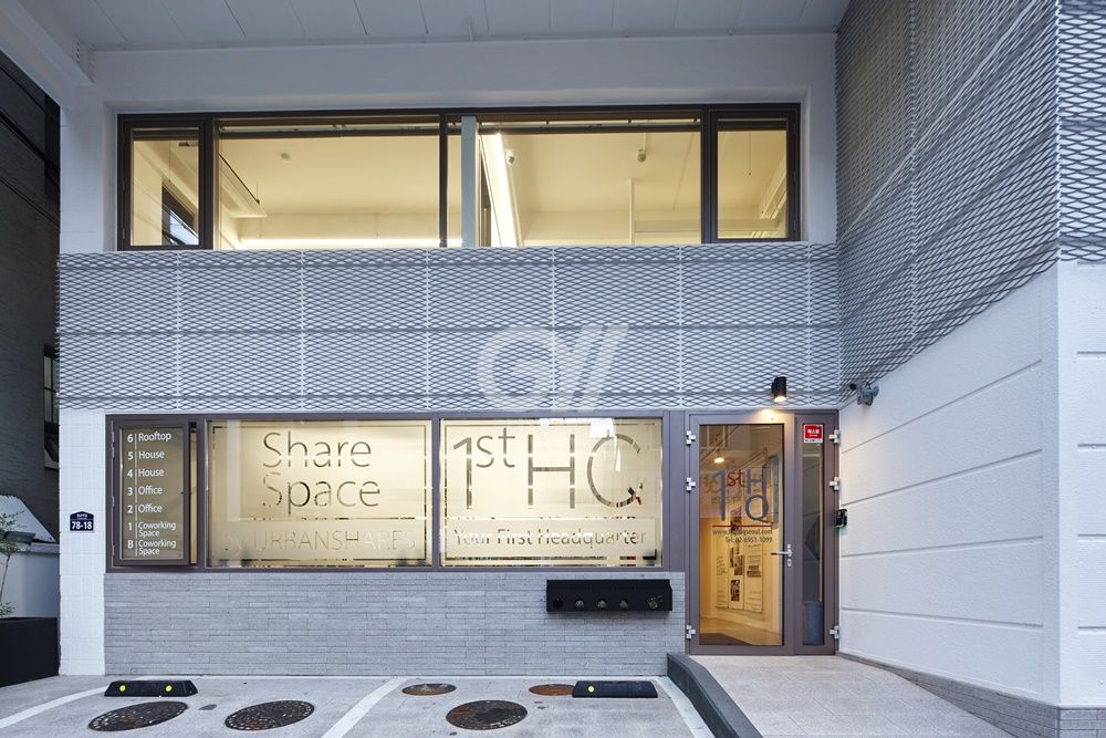 house_image_1