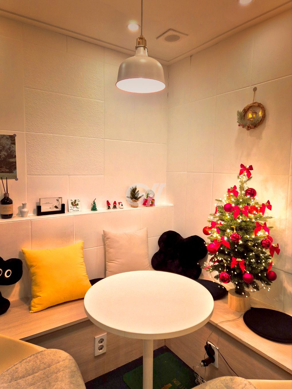 house_image_2