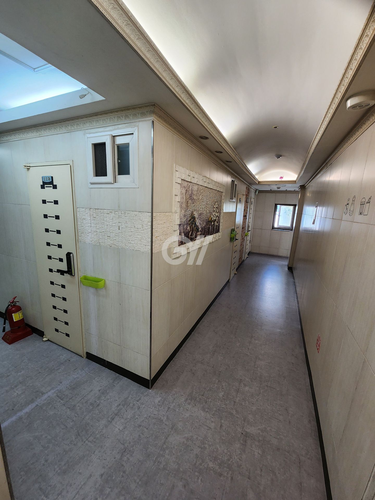 house_image_7