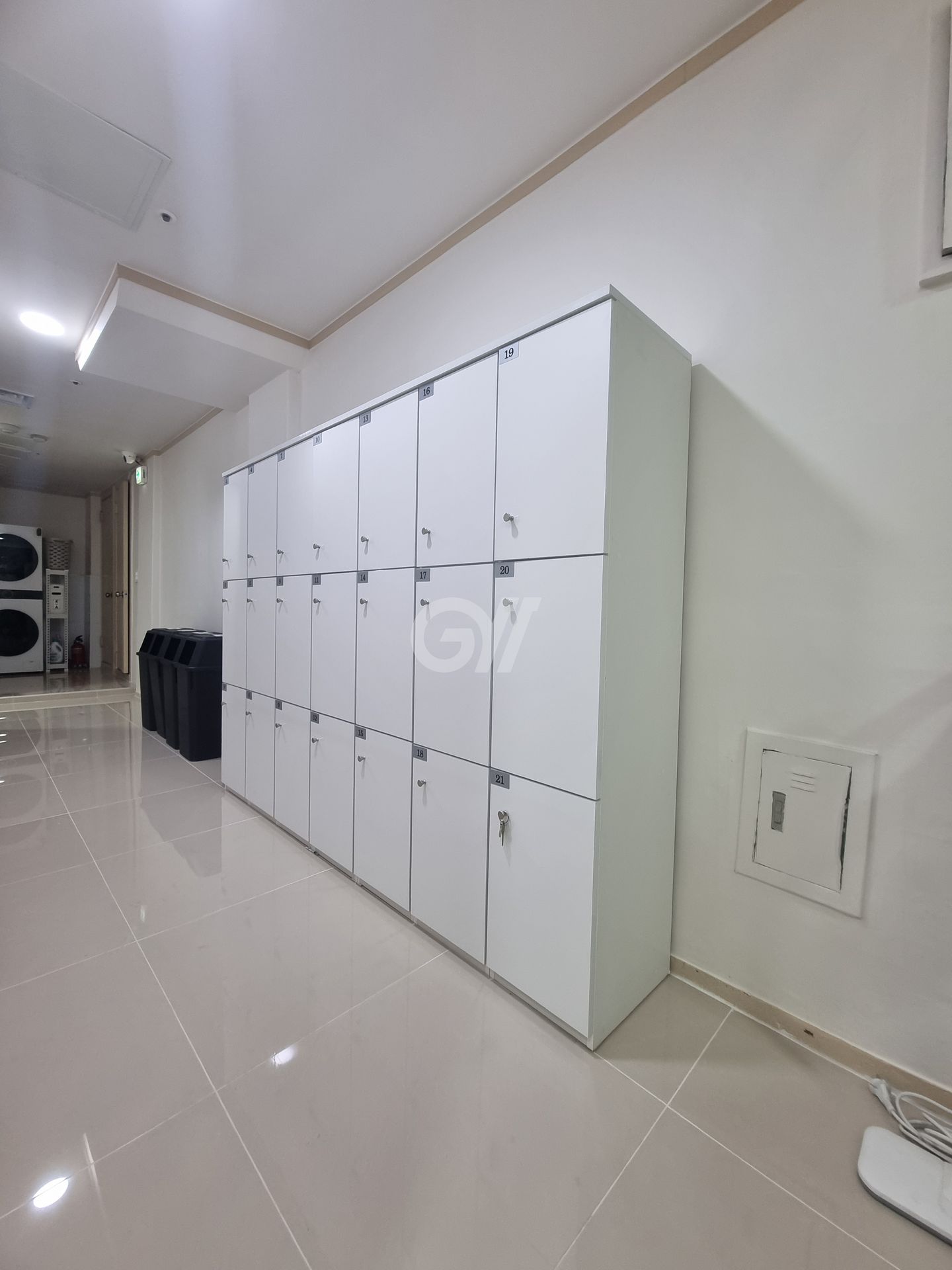 house_image_17