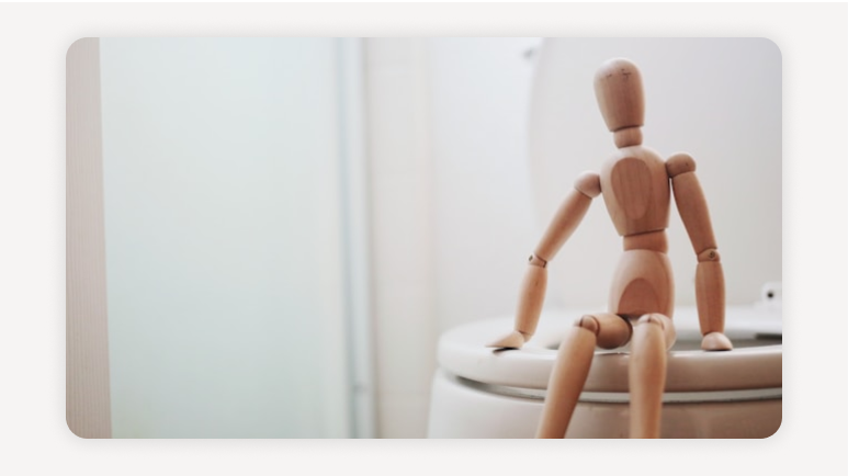 쉐어하우스공용공간규칙+쉐어하우스화장실문제+쉐어하우스주방규칙+쉐어하우스거실사용+쉐어하우스갈등+쉐어하우스후기+쉐어하우스단점+쉐어하우스장단점+쉐어하우스생활팁+쉐어하우스추천