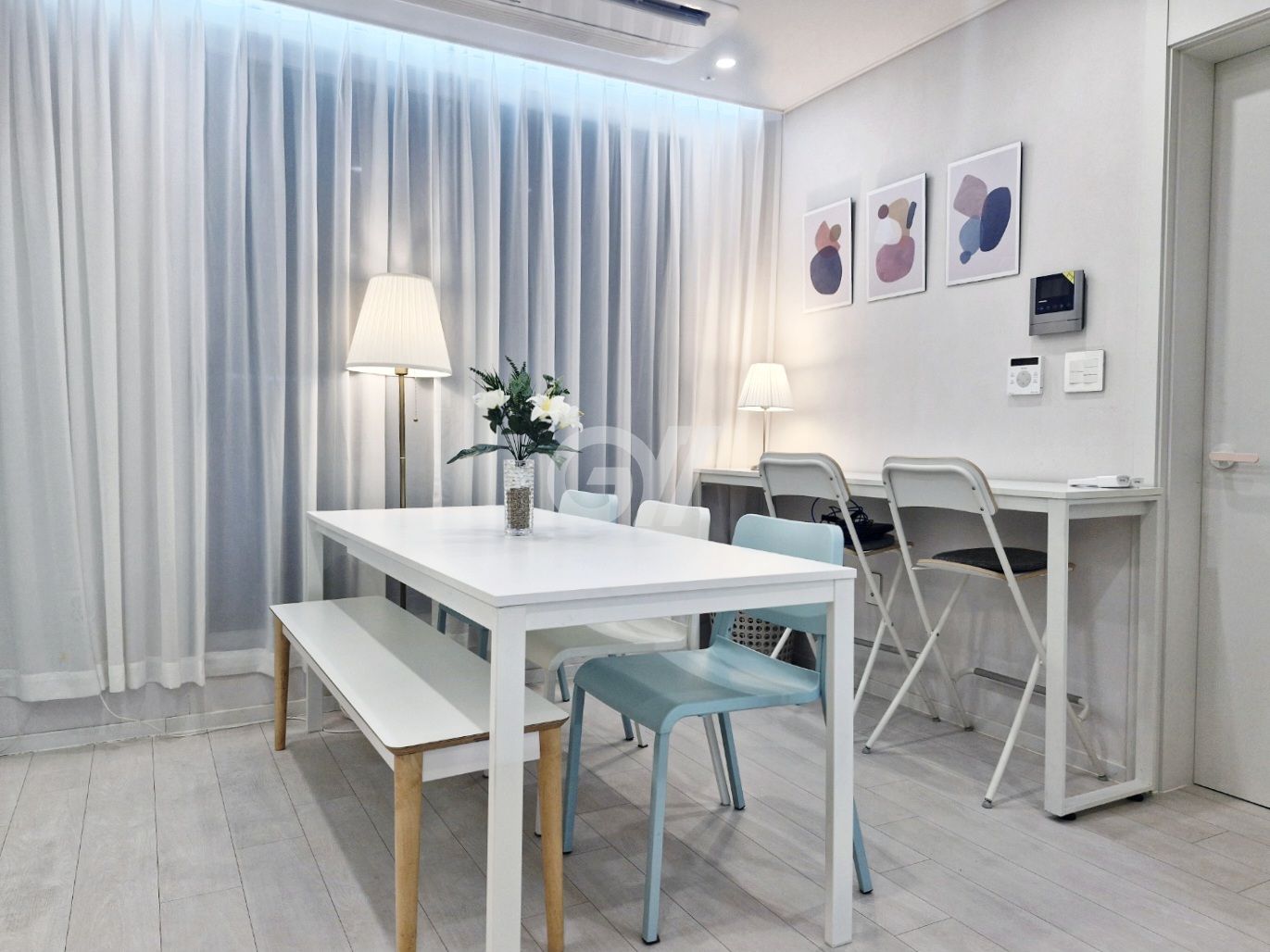 house_image_2