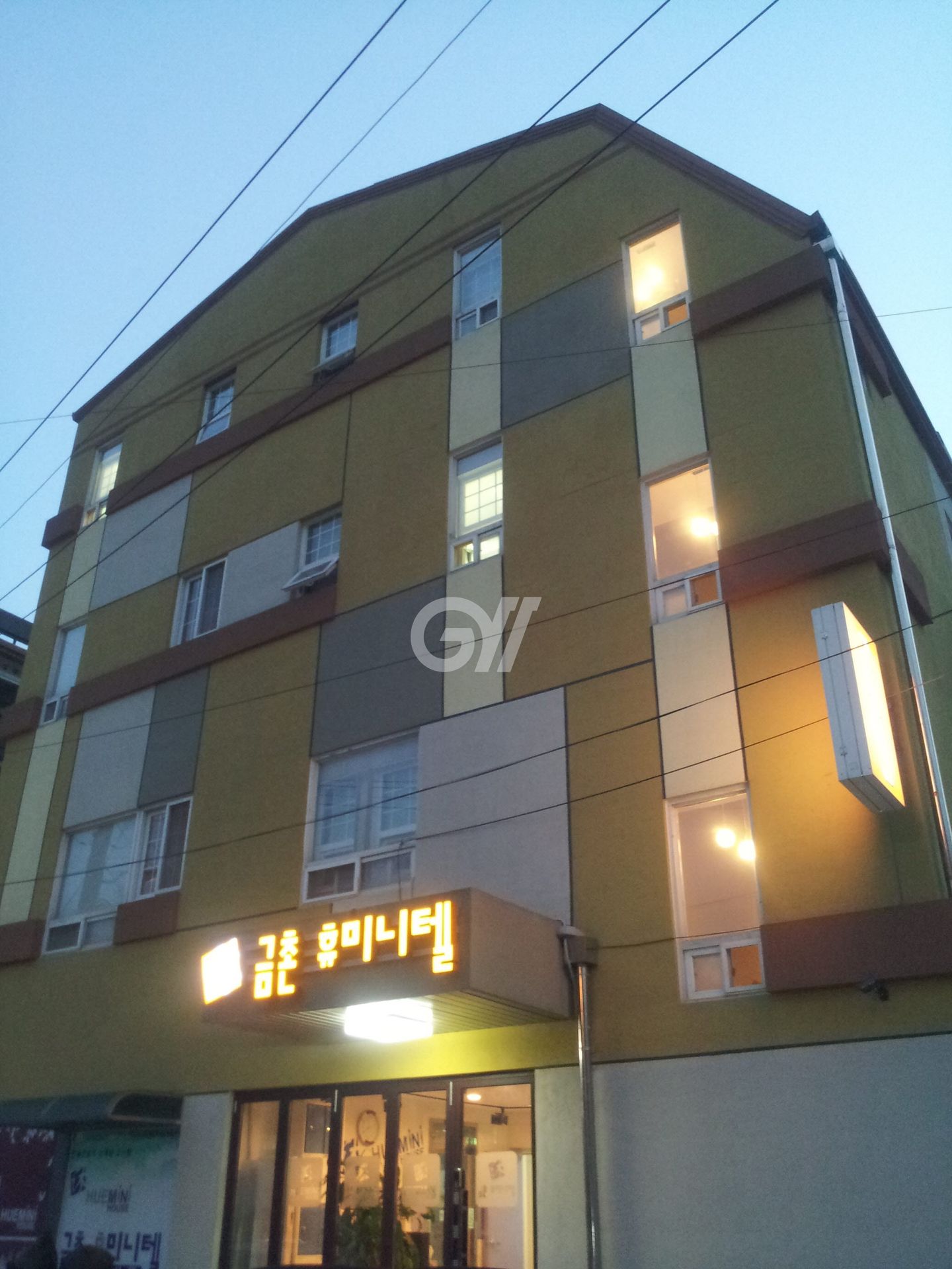house_image_10