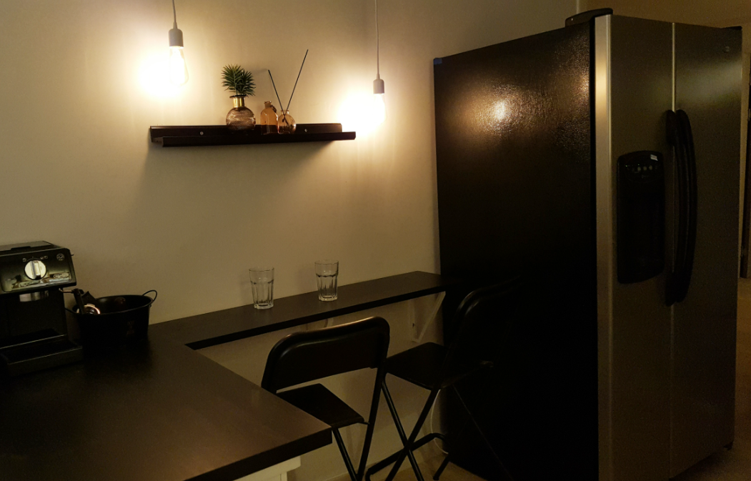 house_image_4