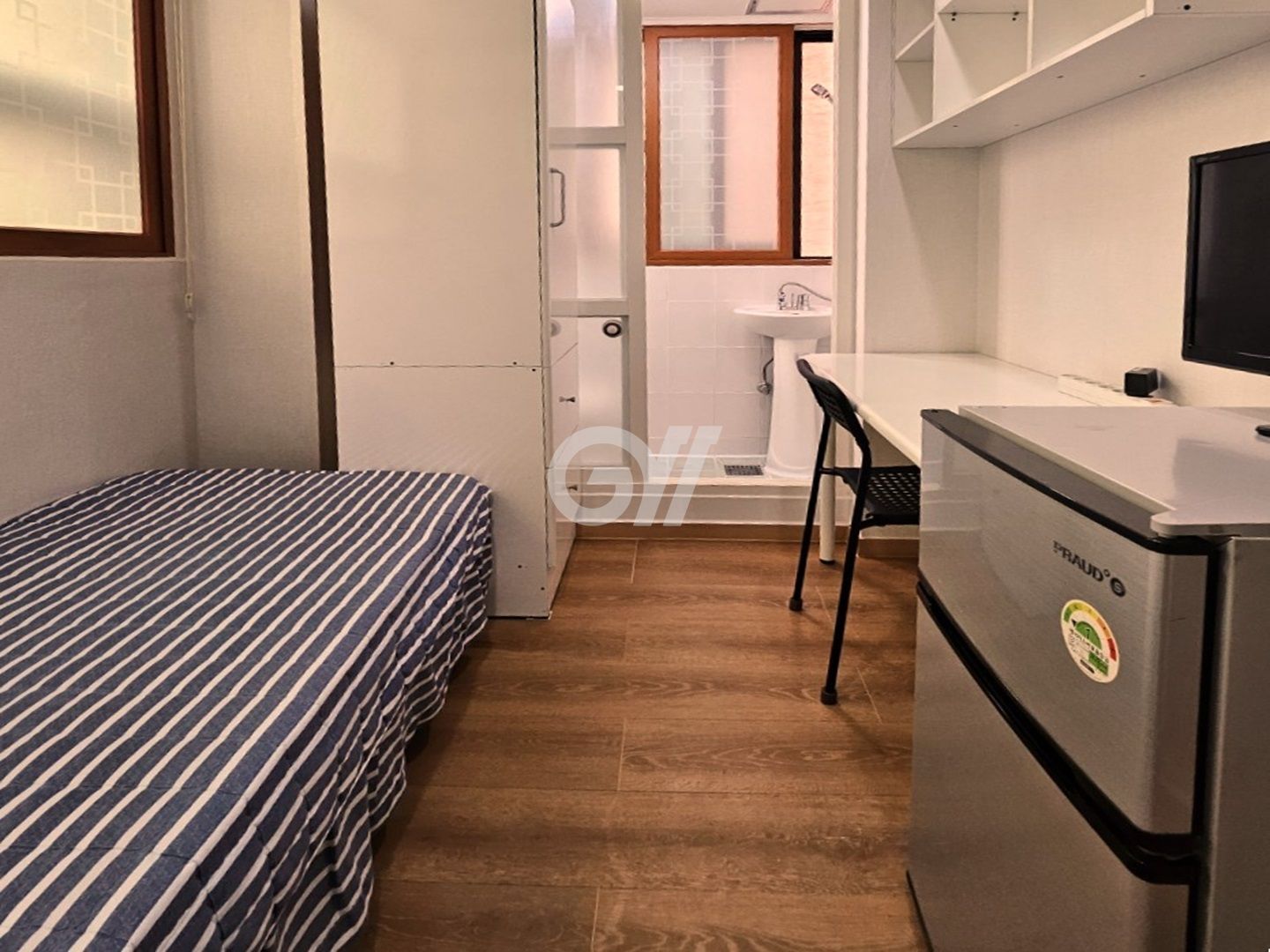 house_image_8
