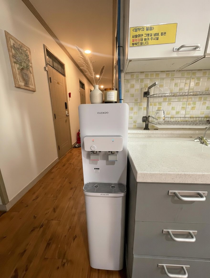 house_image_11