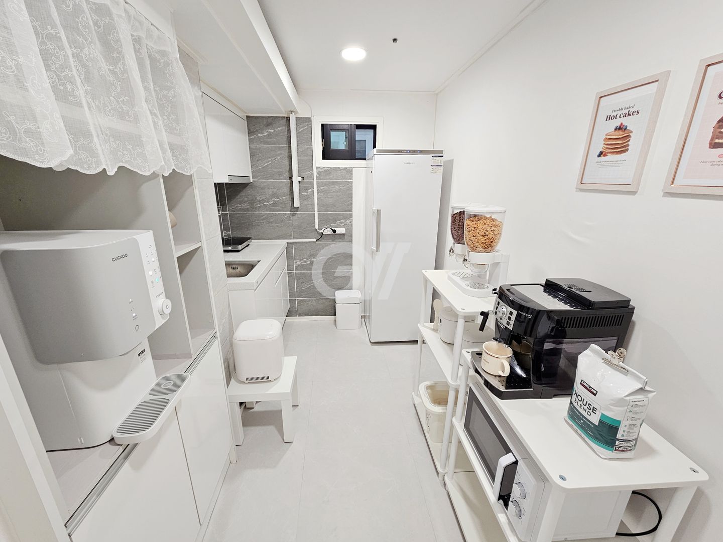 house_image_2