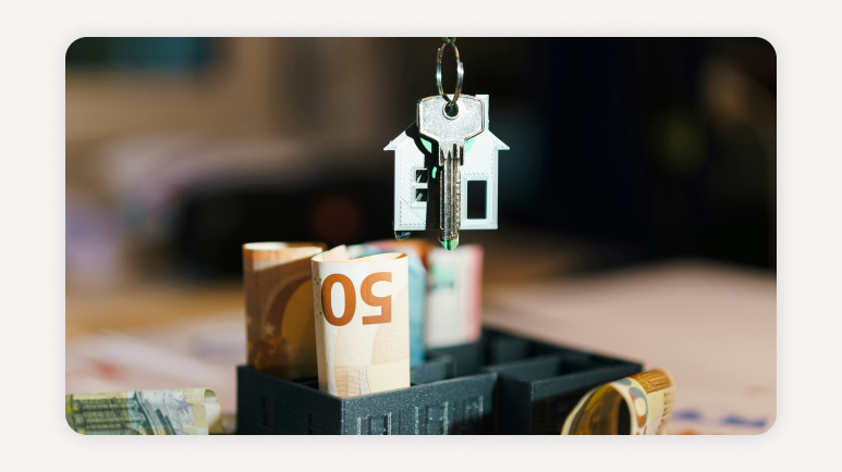 월세+전세+차이, 월세+전세+비중, 월세+대출+규제, 서울+월세+시세, 청년+월세+지원금, 전세대출+줄어든이유, 전세퇴거자금대출+한도, 월세시대+언제까지, 무주택가구+현황, 수도권+월세+비중