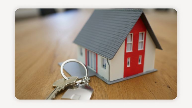 서울시이사동행+1인가구동행서비스+전입신고지원+서울전월세안심계약+건강동행서비스+일인친구콜센터+서울1인가구포털+이사당일도움+1인가구마음동행+동행매니저