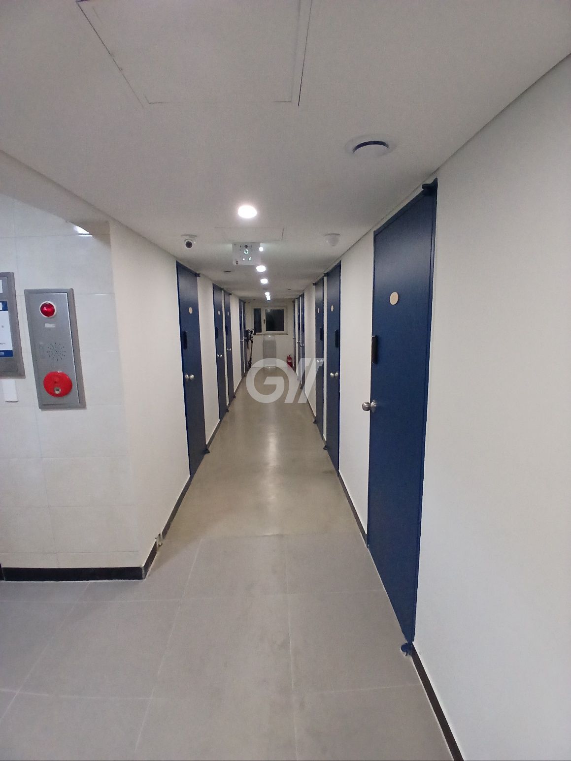 house_image_20