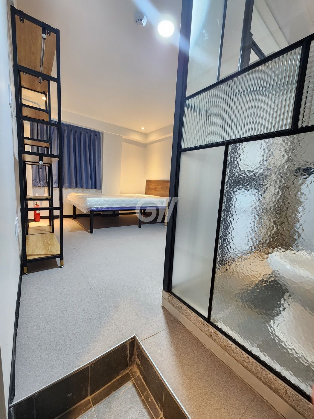 house_image_11
