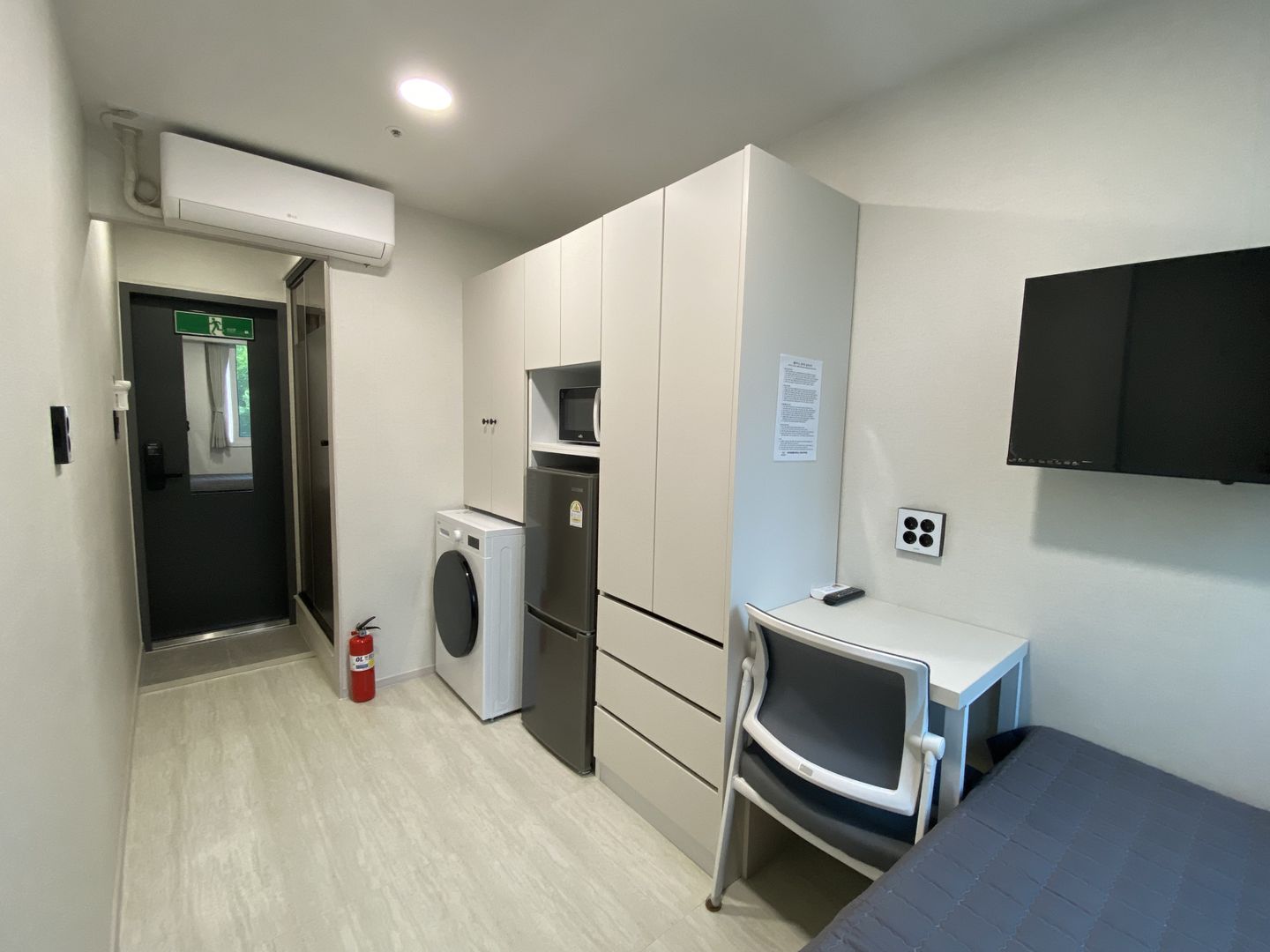 house_image_3