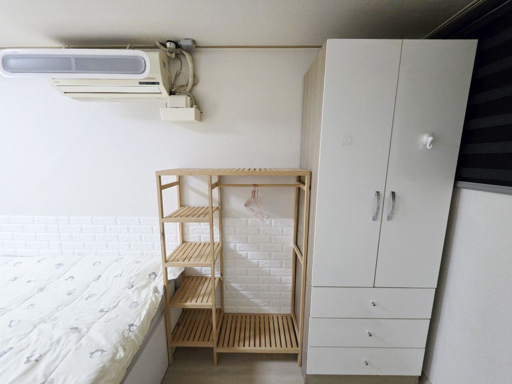 house_image_10