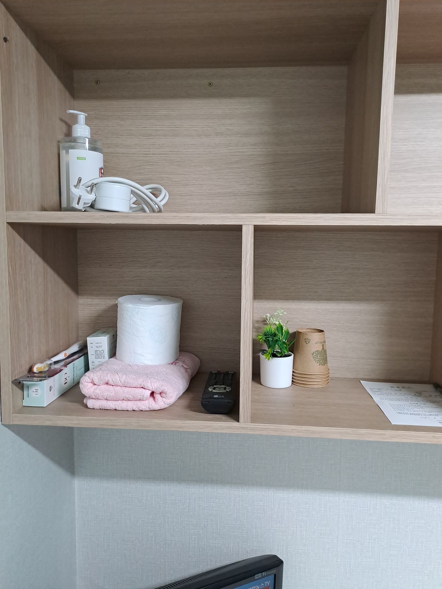 house_image_11
