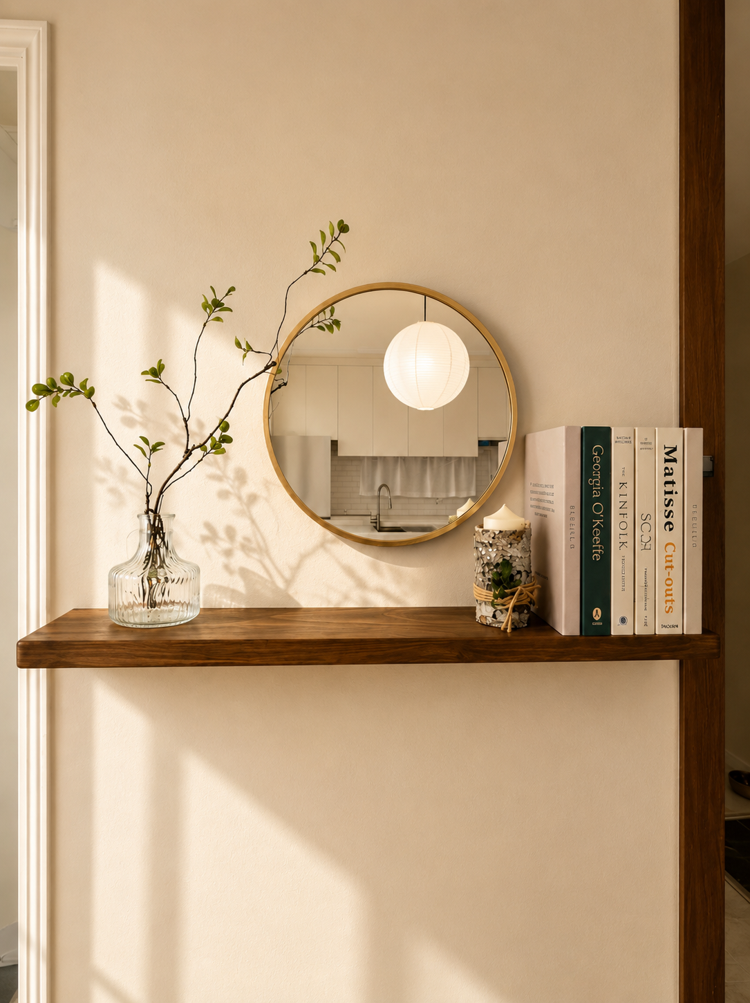 house_image_13