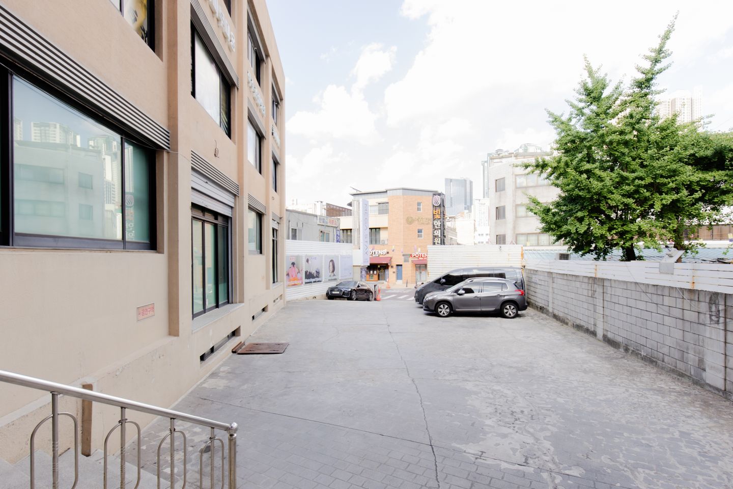 house_image_19