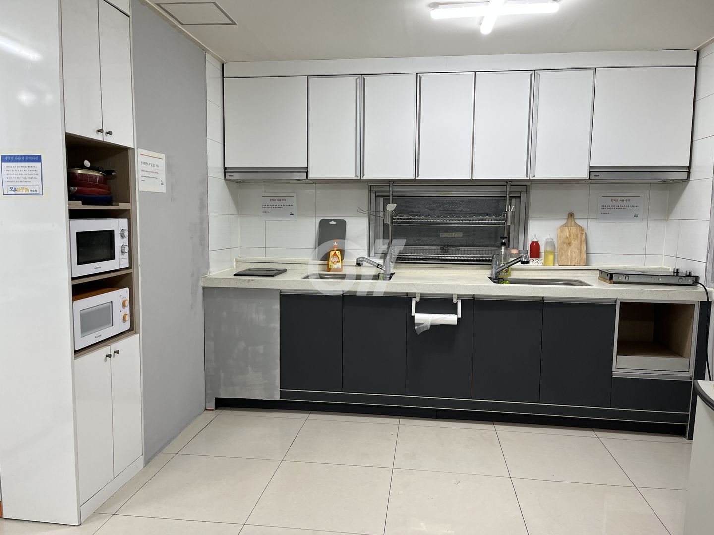 house_image_12