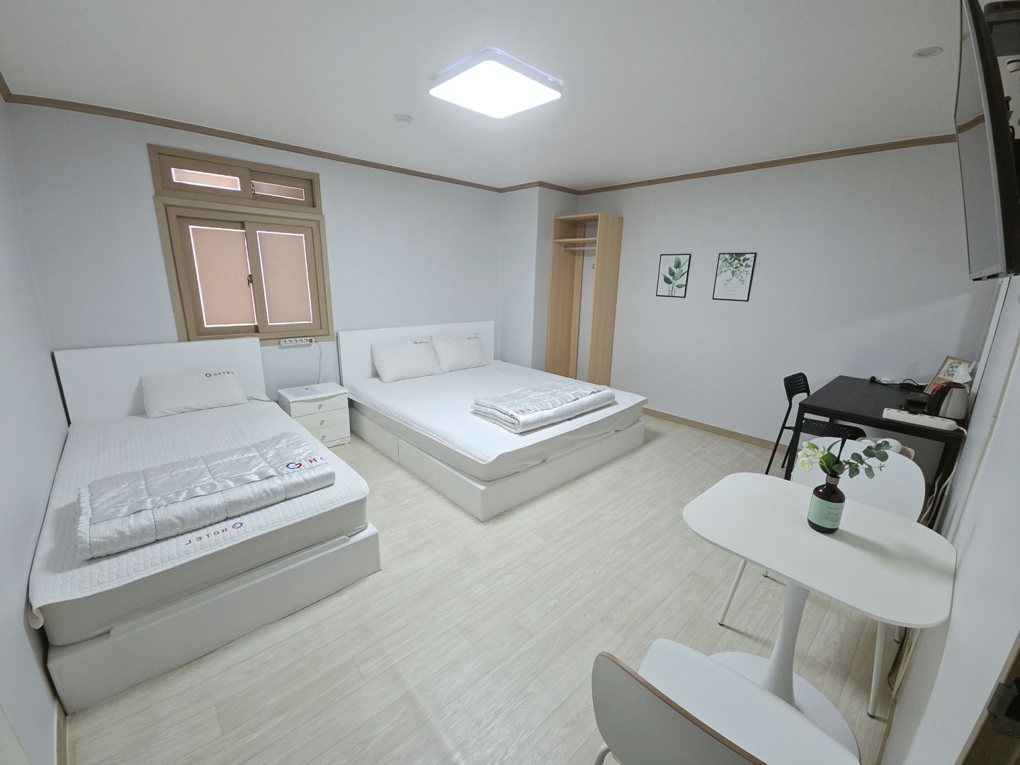 thumbnail_img