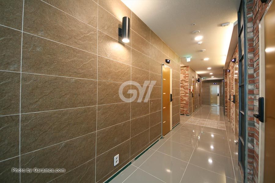 house_image_38