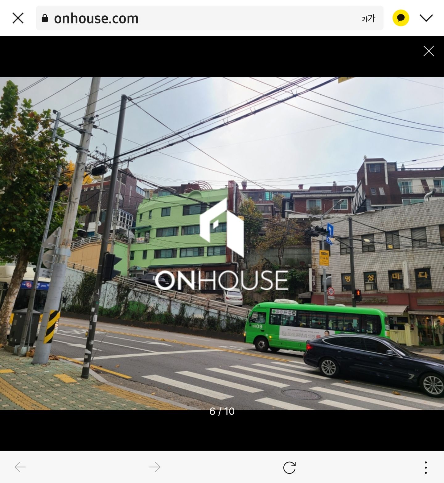 house_image_2