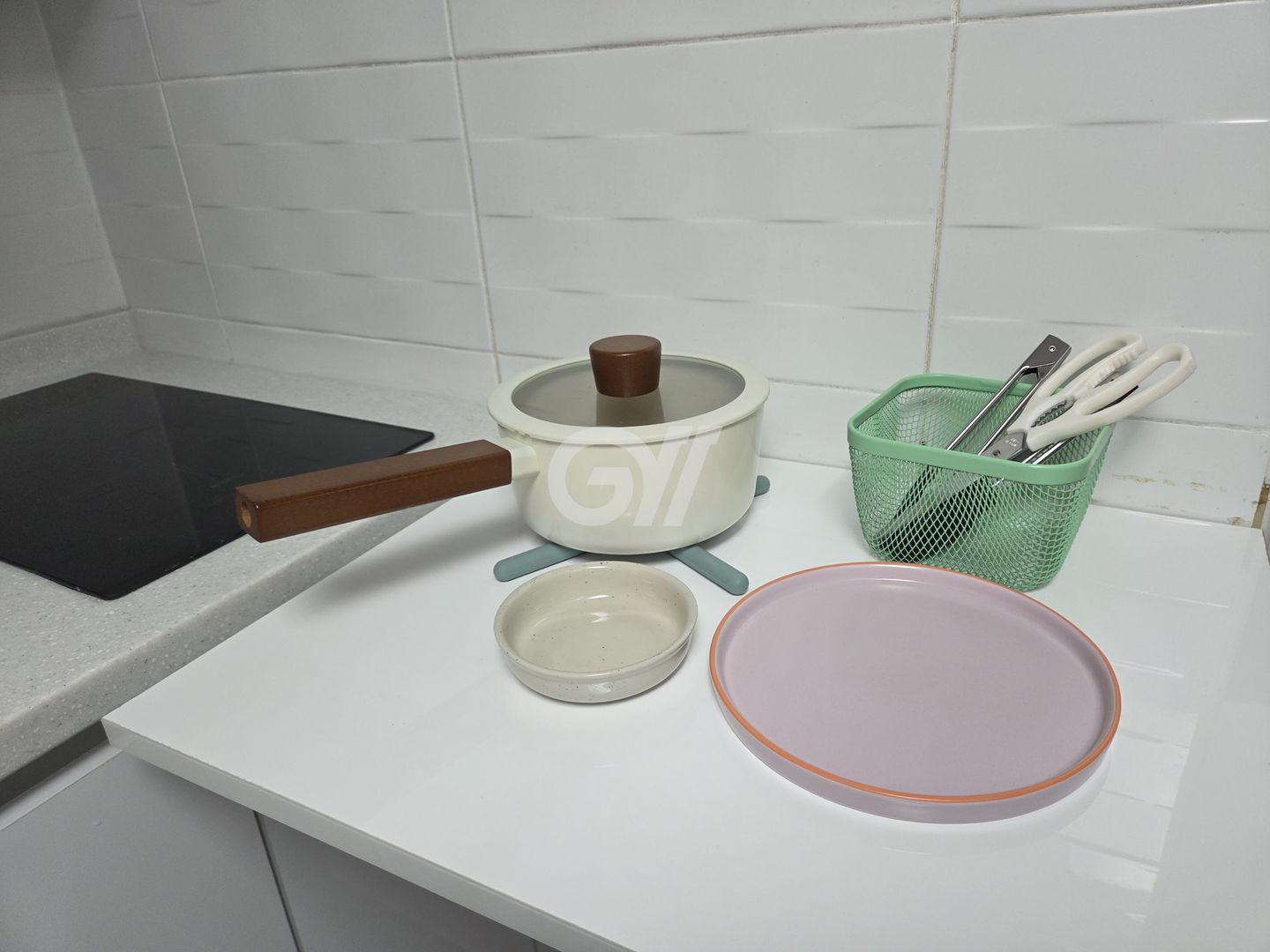 house_image_9