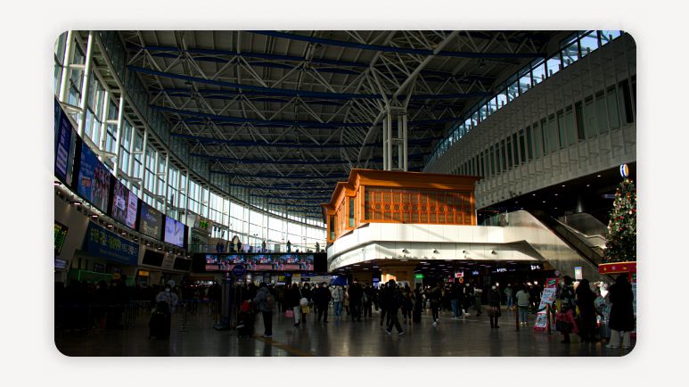 KTX SRT 통합+KTX SRT 예매 통합+KTX SRT 교차 운행+KTX 수서역 운행+SRT 서울역 운행+고속철도 통합 로드맵+KTX SRT 요금 인하+KTX SRT 앱 통합+고속철도 좌석 증가+KTX SRT 차이