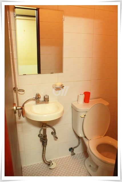 house_image_2
