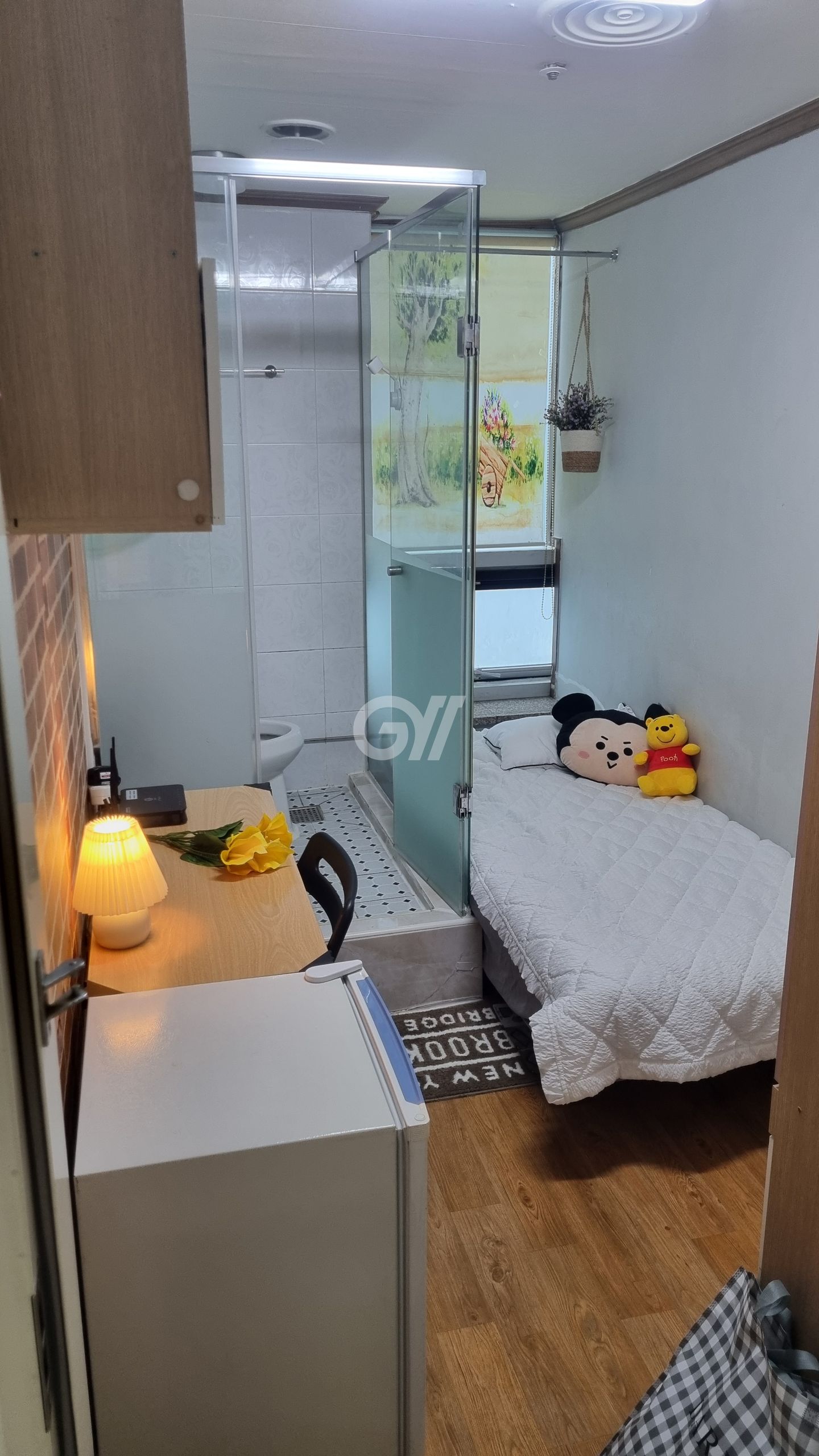 house_image_47