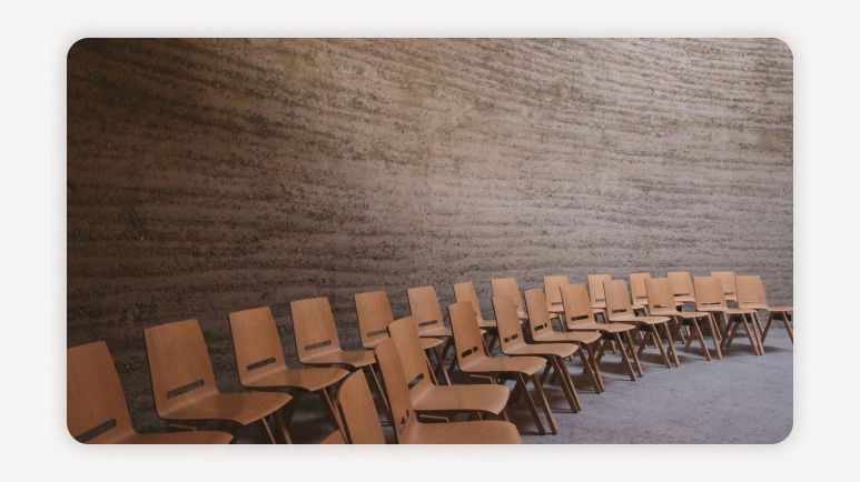 청년부동산교육+전월세계약교육+부동산무료교육+청년주거교육+전세사기예방교육+서울부동산교육+전월세계약방법+부동산기초교육+청년주거지원정보+부동산강의