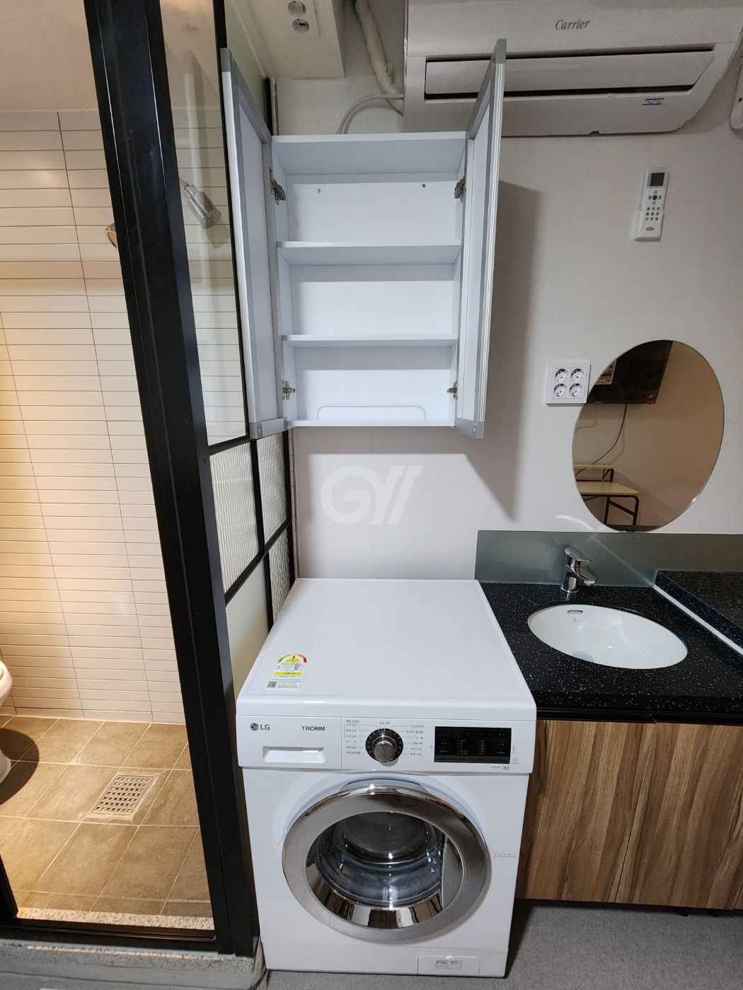 house_image_27