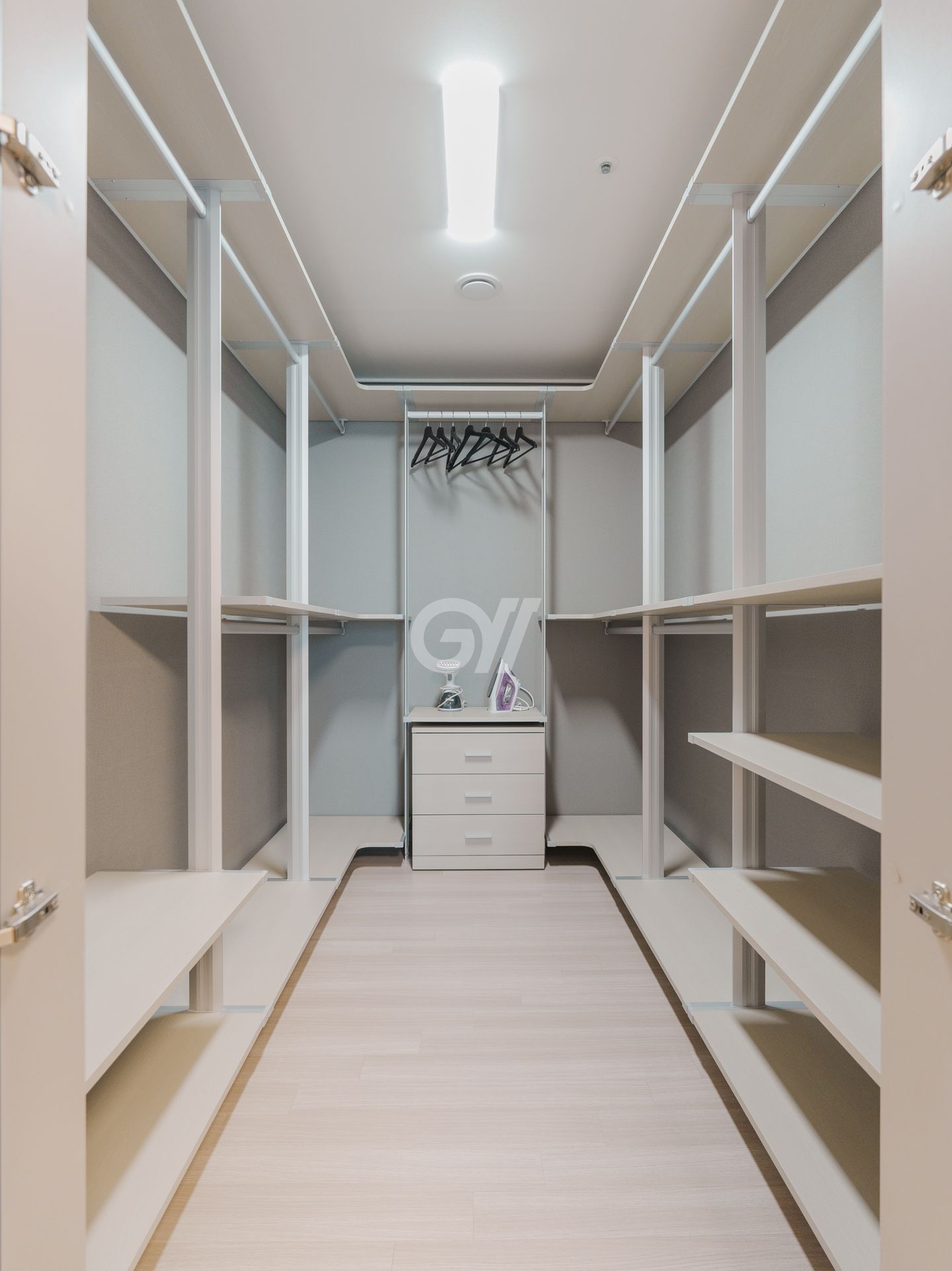house_image_4