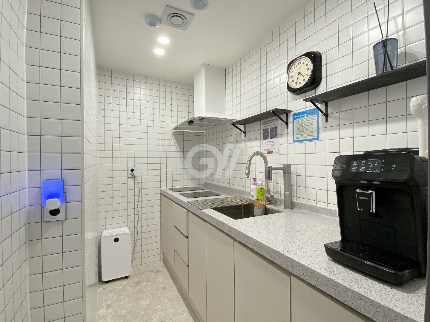 house_image_15